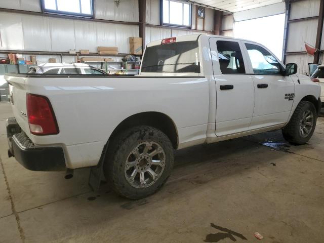 Photo 3 from auction – 2019 RAM 1500 CLASS with VIN 1C6RR7FG7KS629909