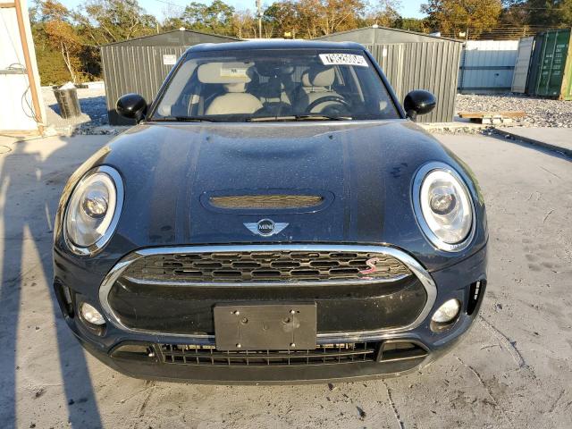 Photo 5 from auction – 2017 MINI COOPER S C with VIN WMWLU5C56H2E82110