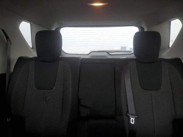 Photo 10 from auction – 2016 CHEVROLET EQUINOX LT with VIN 2GNALCEK3G6334345