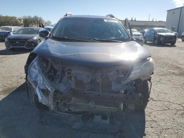 Photo 5 from auction – 2014 TOYOTA RAV4 XLE with VIN 2T3RFREV5EW181842