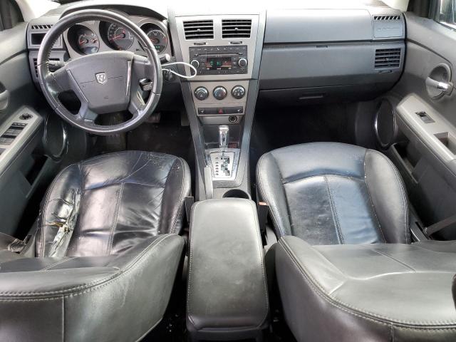 Photo 8 from auction – 2010 DODGE AVENGER R/ with VIN 1B3CC5FB8AN231308