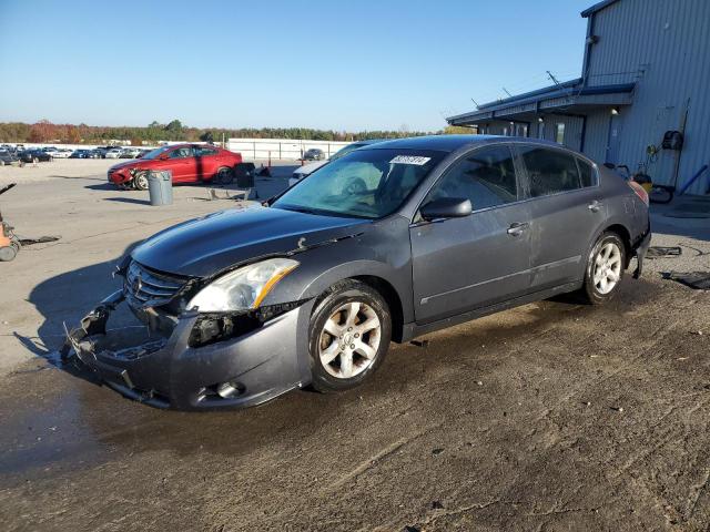 NISSAN ALTIMA BAS 2012 con VIN 1N4AL2AP8CC169923 - Foto de la subasta