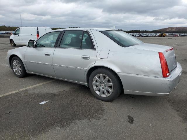 Photo 2 from auction – 2011 CADILLAC DTS PREMIU with VIN 1G6KH5E62BU117430