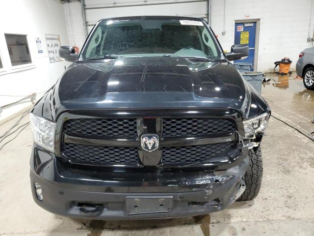 صورة رقم 5 من المزاد - 2014 RAM 1500 SLT مع VIN 1C6RR7LT1ES421529