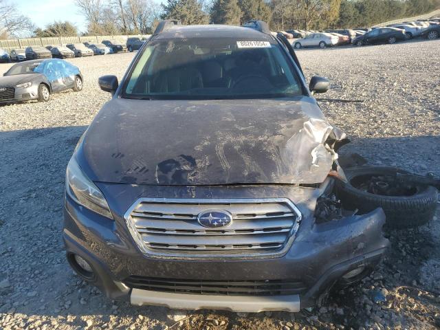Photo 5 from auction – 2017 SUBARU OUTBACK 2. with VIN 4S4BSANC8H3402169