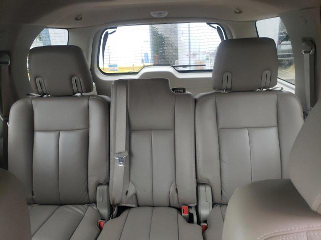Photo 10 from auction – 2008 FORD EXPEDITION with VIN 1FMFU155X8LA18164