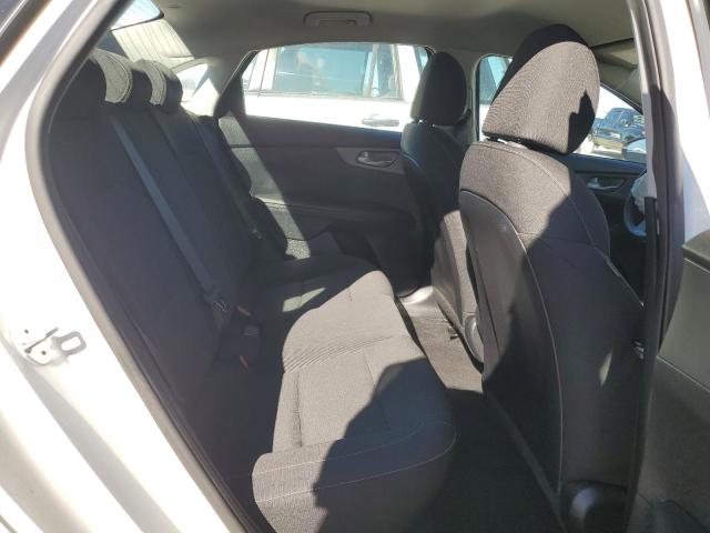 Photo 10 from auction – 2019 KIA FORTE FE with VIN 3KPF24AD8KE009486