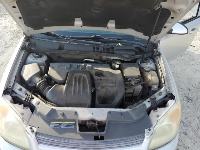 Photo 11 from auction – 2008 CHEVROLET COBALT LT with VIN 1G1AL58F987314422