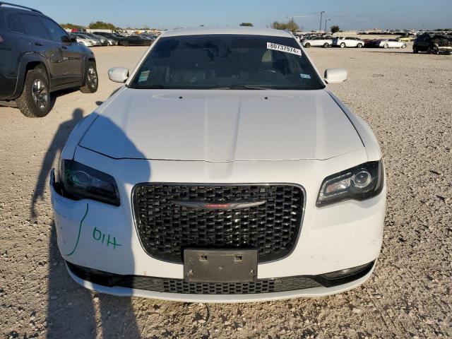 صورة رقم 5 من المزاد - 2021 CHRYSLER 300 S مع VIN 2C3CCABG0MH520239