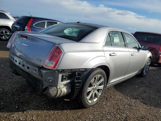Photo 3 from auction – 2013 CHRYSLER 300 S with VIN 2C3CCAGG9DH590525