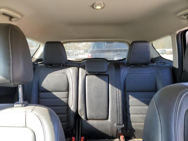 Photo 10 from auction – 2017 FORD ESCAPE SE with VIN 1FMCU0G97HUA22793