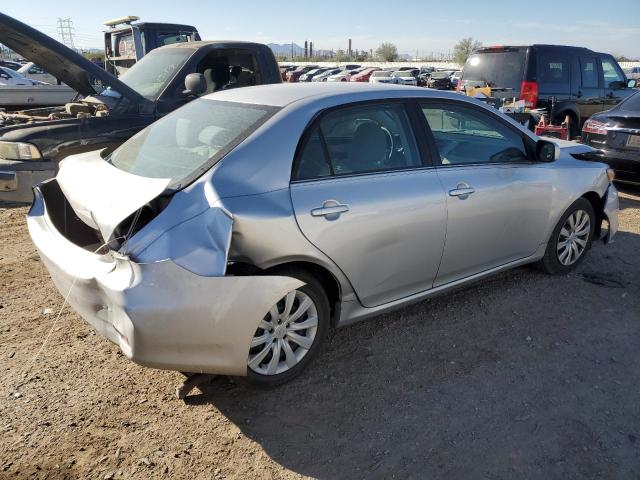 Foto 3 de la subasta – 2013 TOYOTA COROLLA BA con VIN 5YFBU4EE5DP094820