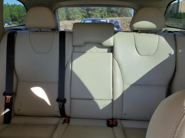 Photo 10 from auction – 2015 VOLVO XC60 T5 PR with VIN YV440MDC7F2589202