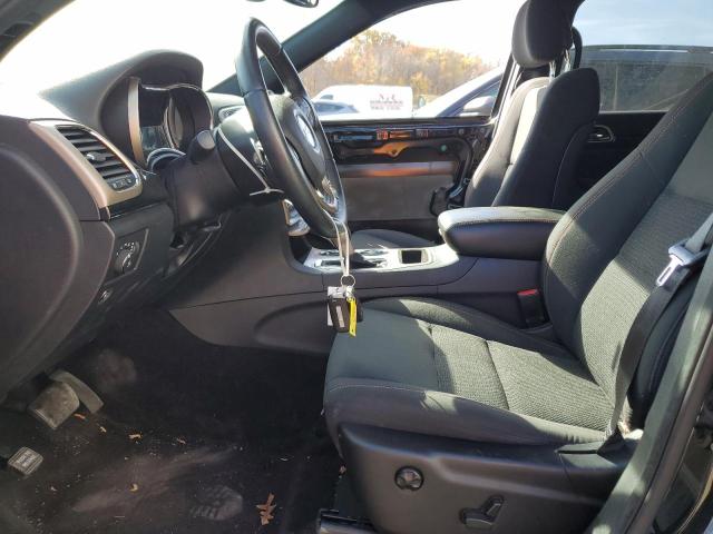 Photo 7 from auction – 2017 JEEP GRAND CHER with VIN 1C4RJFAGXHC657644