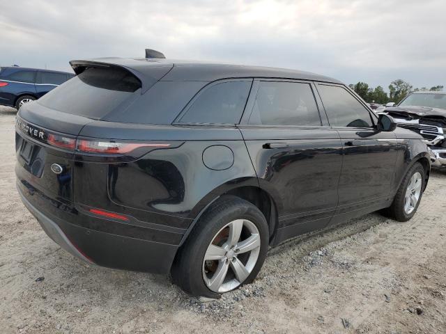 Photo 3 from auction – 2018 LAND ROVER RANGE ROVE with VIN SALYB2RN9JA727844