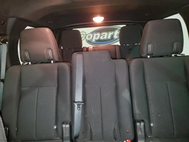 Photo 10 from auction – 2017 FORD EXPEDITION with VIN 1FMJU1JT5HEA07169