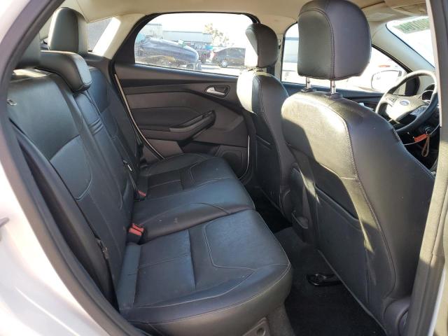 Photo 10 from auction – 2015 FORD FOCUS SE with VIN 1FADP3F27FL313583