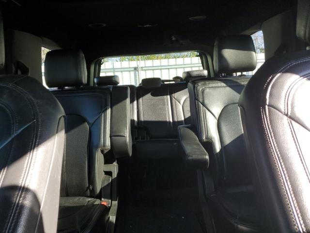 Photo 10 from auction – 2018 FORD EXPEDITION with VIN 1FMJU2AT1JEA17192
