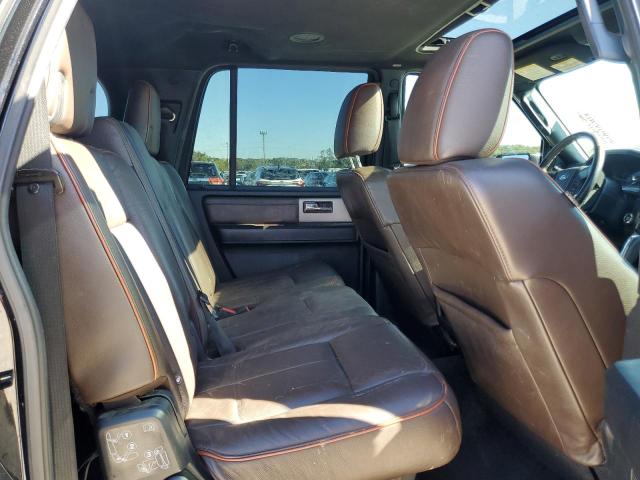 Photo 11 from auction – 2017 FORD EXPEDITION with VIN 1FMJK1HT6HEA28057