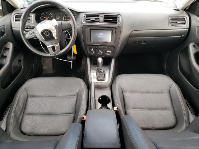 Photo 8 from auction – 2012 VOLKSWAGEN JETTA SE with VIN 3VWDP7AJ0CM367962