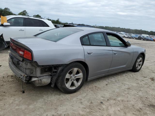 Photo 3 from auction – 2014 DODGE CHARGER SE with VIN 2C3CDXBG4EH134229