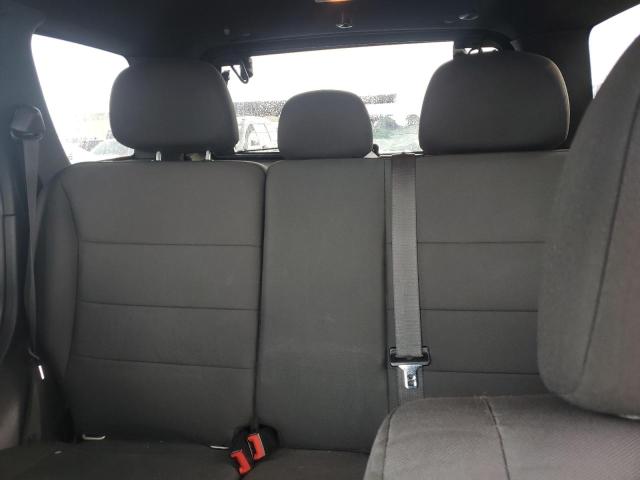 Photo 10 from auction – 2011 FORD ESCAPE XLT with VIN 1FMCU9D79BKC47629