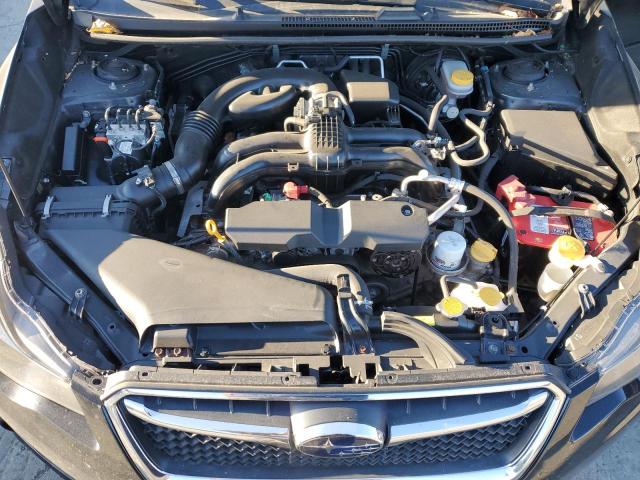 Photo 11 from auction – 2016 SUBARU IMPREZA LI with VIN JF1GJAN60GH006803