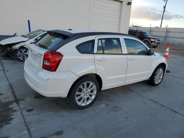 Photo 3 from auction – 2011 DODGE CALIBER HE with VIN 1B3CB5HA2BD268224
