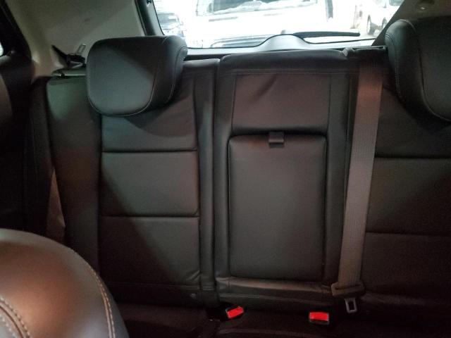 Photo 10 from auction – 2020 BUICK ENCORE ESS with VIN KL4CJGSB9LB034099
