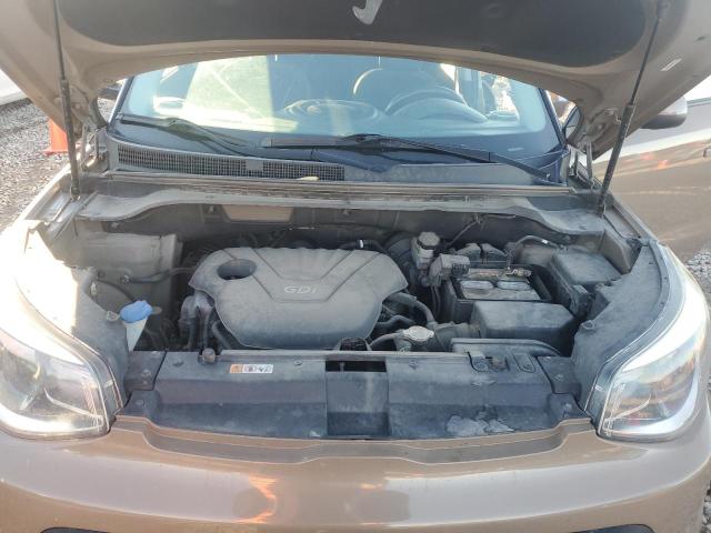 Photo 11 from auction – 2015 KIA SOUL with VIN KNDJN2A25F7155161