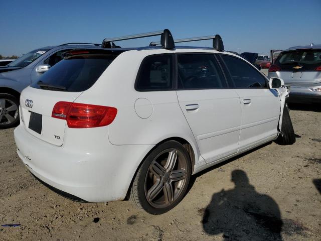 Photo 3 from auction – 2013 AUDI A3 PREMIUM with VIN WAUKJAFM1DA022446