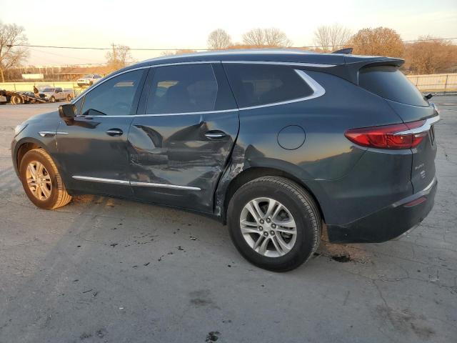 Photo 2 from auction – 2018 BUICK ENCLAVE ES with VIN 5GAERBKW0JJ241367