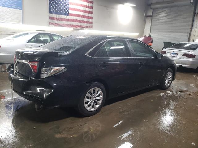 Photo 3 from auction – 2015 TOYOTA CAMRY LE with VIN 4T4BF1FK4FR460836