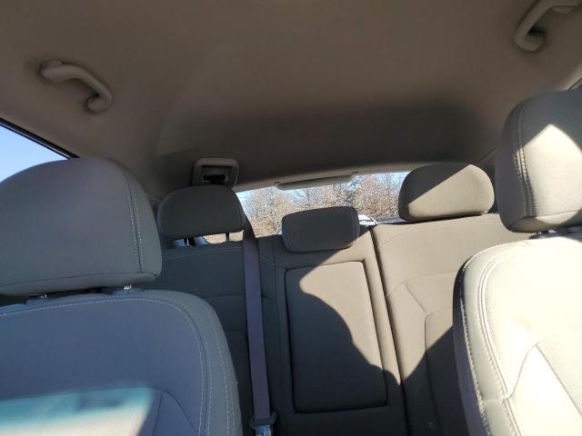 Photo 10 from auction – 2013 KIA SPORTAGE E with VIN KNDPCCA25D7388993