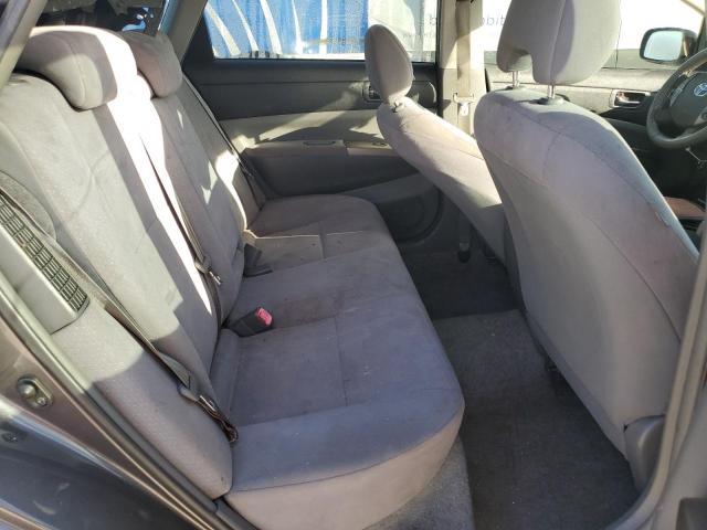 Photo 10 from auction – 2008 TOYOTA PRIUS with VIN JTDKB20U583354916
