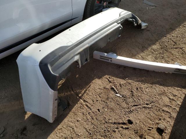 Photo 13 from auction – 2023 SUBARU LEGACY LIM with VIN 4S3BWAM63P3012597