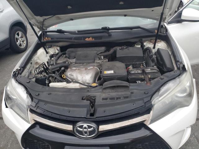 Photo 11 from auction – 2015 TOYOTA CAMRY LE with VIN 4T1BF1FK8FU488987