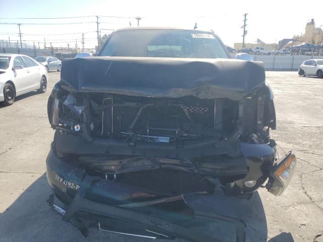 Photo 5 from auction – 2014 CHEVROLET SUBURBAN C with VIN 1GNSCJE00ER230615