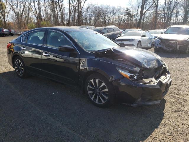 Photo 4 from auction – 2016 NISSAN ALTIMA 2.5 with VIN 1N4AL3AP8GC217576