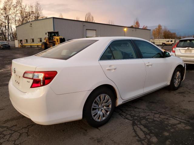 Photo 3 from auction – 2012 TOYOTA CAMRY BASE with VIN 4T1BF1FK5CU531970