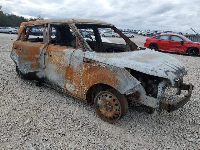 Photo 4 from auction – 2014 KIA SOUL with VIN KNDJN2A27E7085340