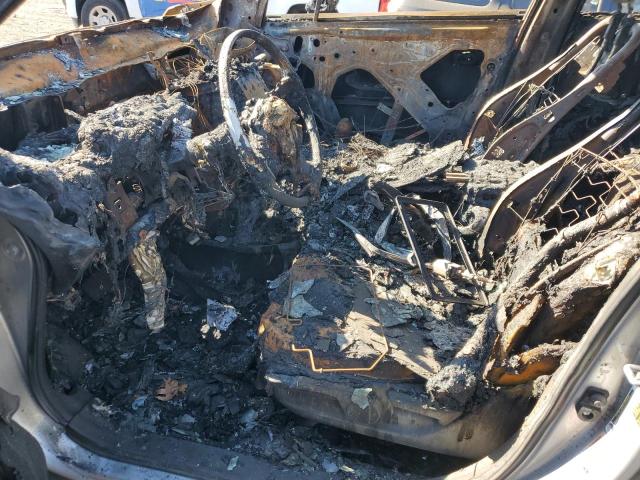 Снимка 7 от търг – 2016 SUBARU FORESTER 2 с VIN JF2SJABC0GH492481
