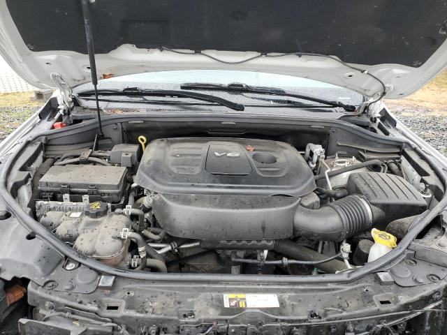 Photo 12 from auction – 2018 JEEP GRAND CHER with VIN 1C4RJFAG0JC501022