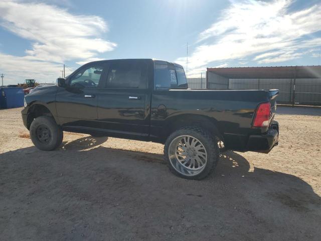 Photo 2 from auction – 2012 DODGE RAM 1500 S with VIN 1C6RD6LT2CS323891