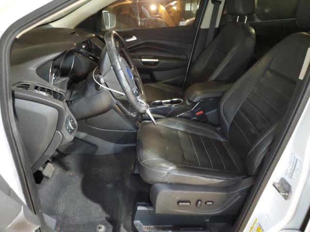 Photo 7 from auction – 2016 FORD ESCAPE TIT with VIN 1FMCU9J98GUC76735