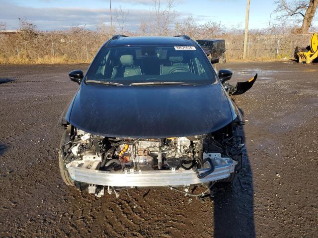 Foto 5 de la subasta – 2024 CHRYSLER PACIFICA H con VIN 2C4RC1S7XRR174837