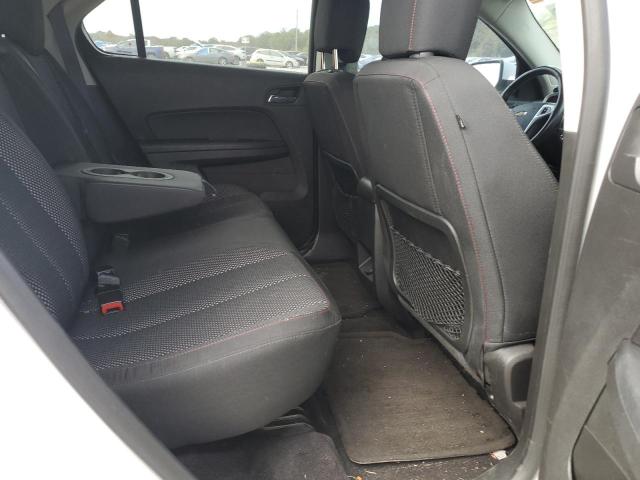 Photo 10 from auction – 2016 CHEVROLET EQUINOX LT with VIN 2GNALCEK9G6236789