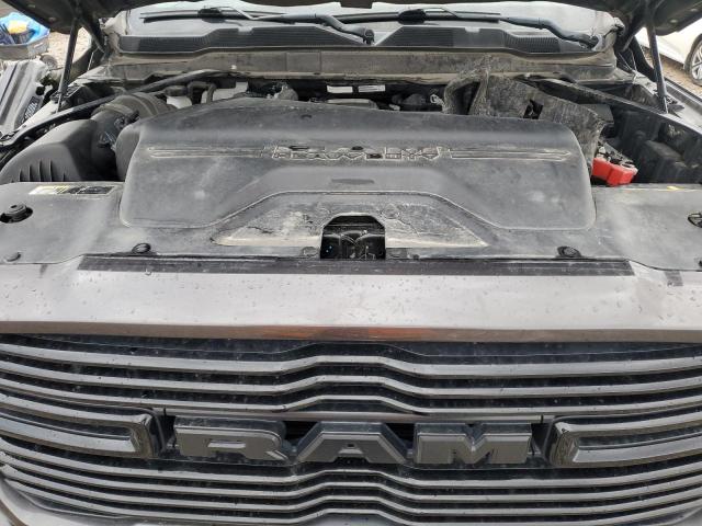 Photo 12 from auction – 2019 RAM 2500 LARAM with VIN 3C6UR5FL6KG664072