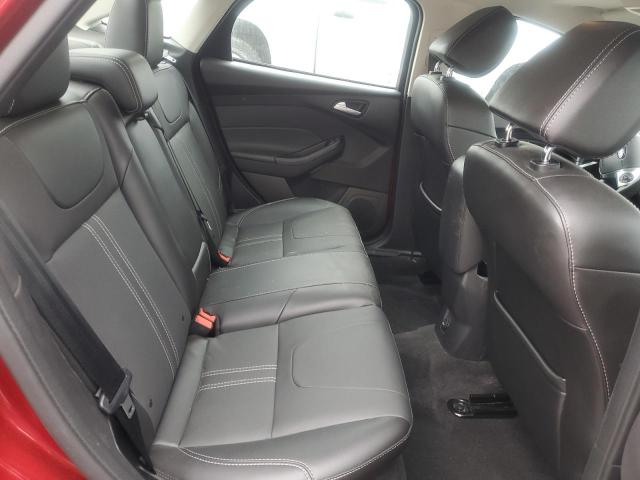 Photo 10 from auction – 2014 FORD FOCUS SE with VIN 1FADP3F29EL106854