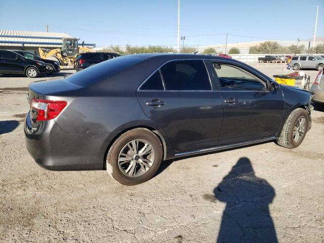 Photo 3 from auction – 2012 TOYOTA CAMRY BASE with VIN 4T4BF1FK5CR185425